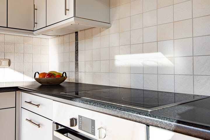 Foto 17 van Schapenveld 5