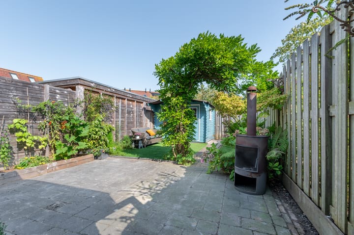 Foto 43 van Kamille 21