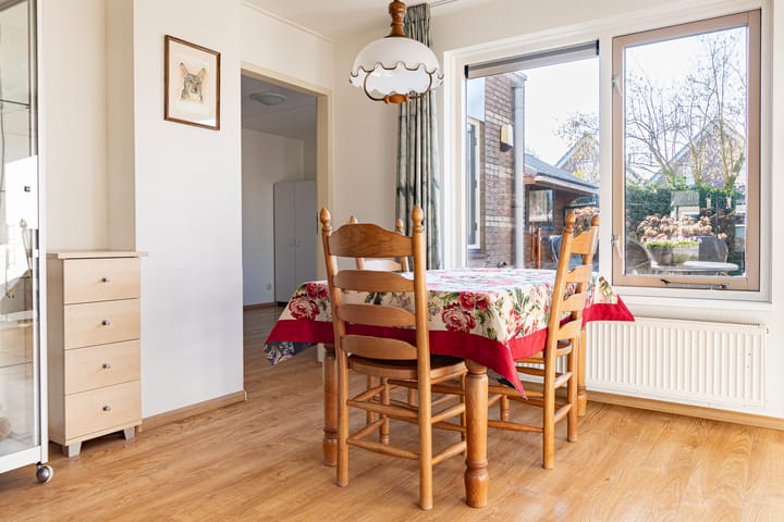 Foto 18 van Schapenveld 5