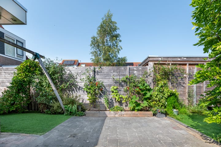 Foto 44 van Kamille 21