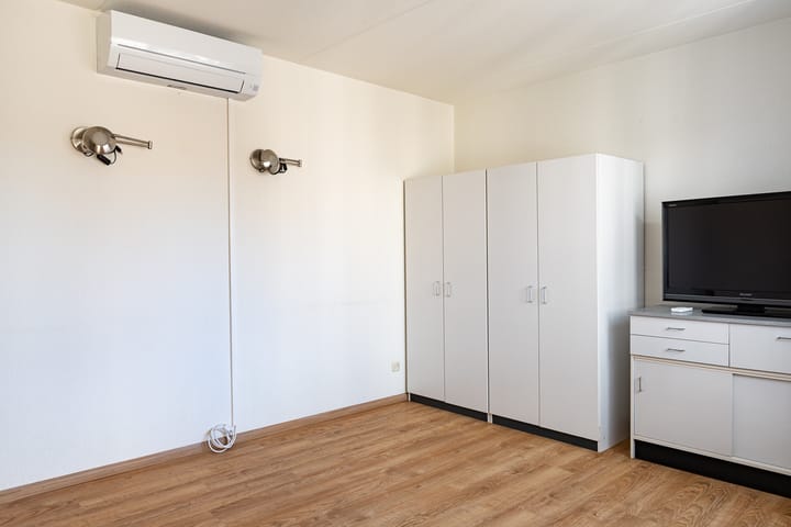 Foto 19 van Schapenveld 5