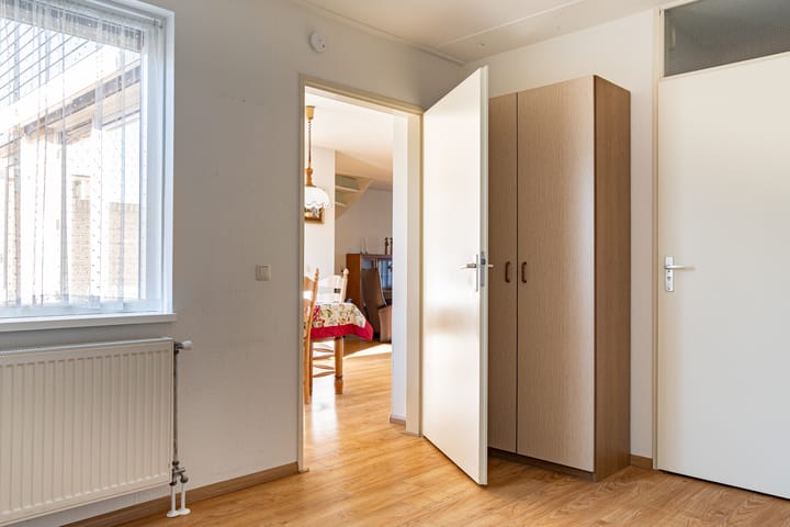 Foto 20 van Schapenveld 5