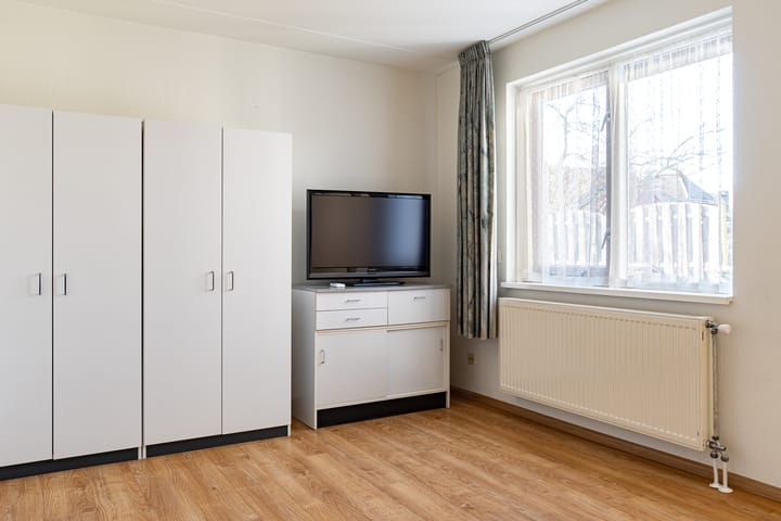 Foto 21 van Schapenveld 5