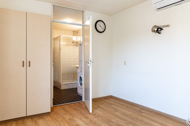 Foto 22 van Schapenveld 5