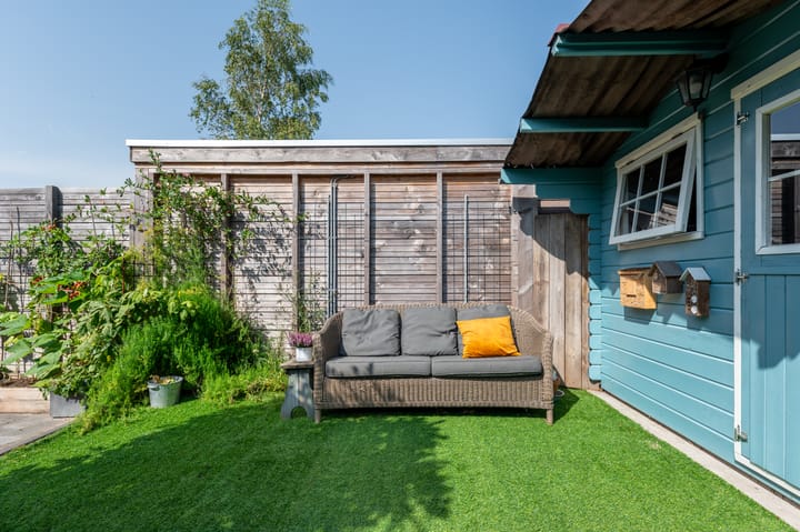 Foto 46 van Kamille 21