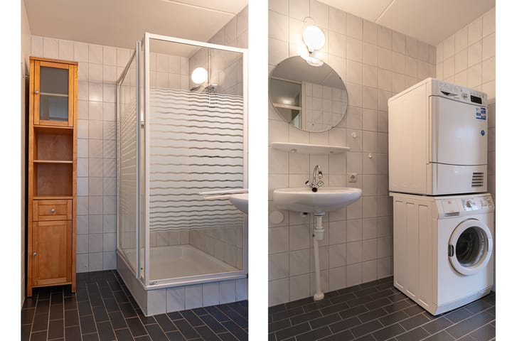 Foto 23 van Schapenveld 5