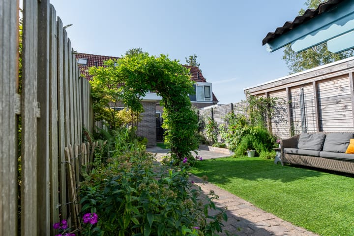 Foto 47 van Kamille 21