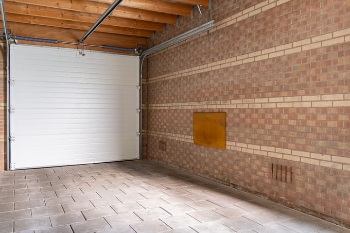 Foto 24 van Schapenveld 5