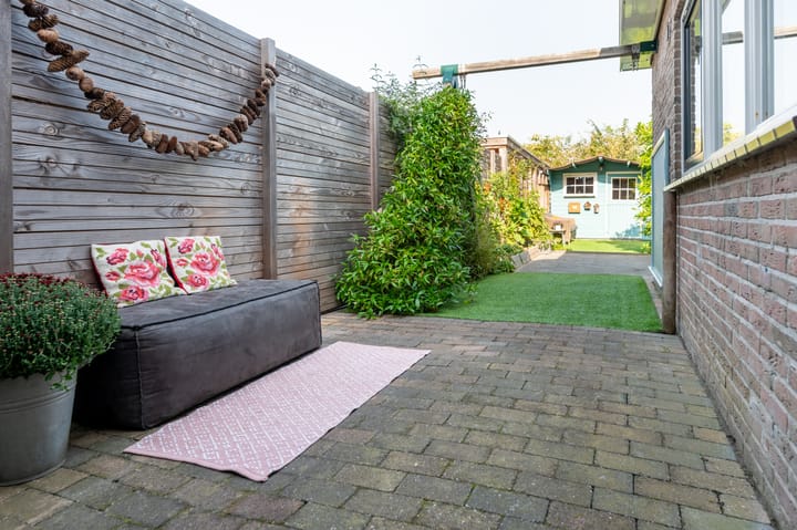 Foto 48 van Kamille 21