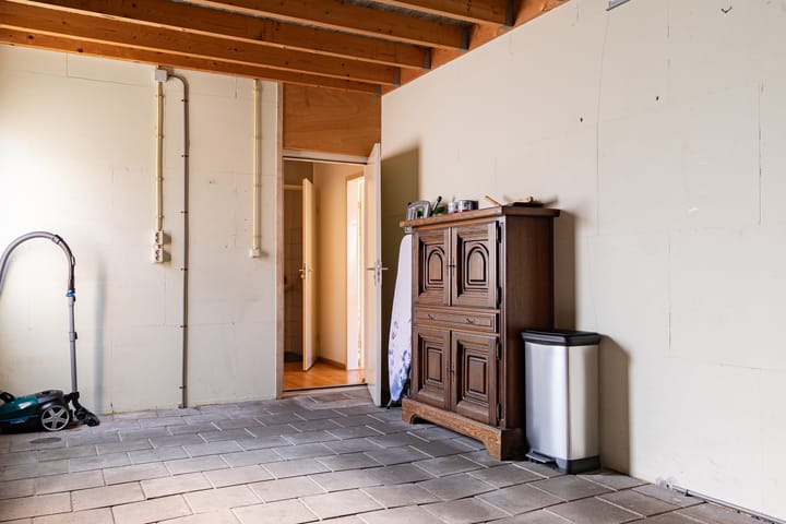 Foto 25 van Schapenveld 5