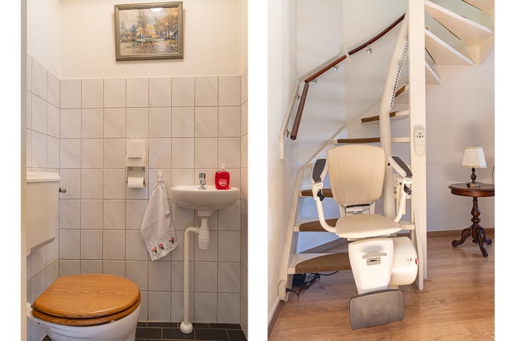 Foto 26 van Schapenveld 5