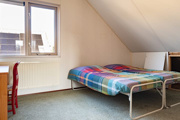 Foto 27 van Schapenveld 5