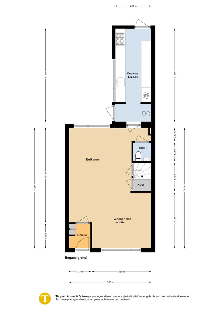 Foto 50 van Kamille 21