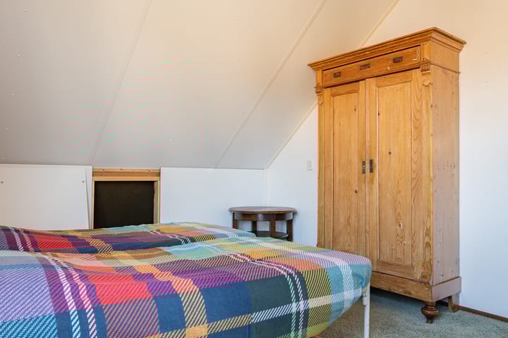 Foto 28 van Schapenveld 5