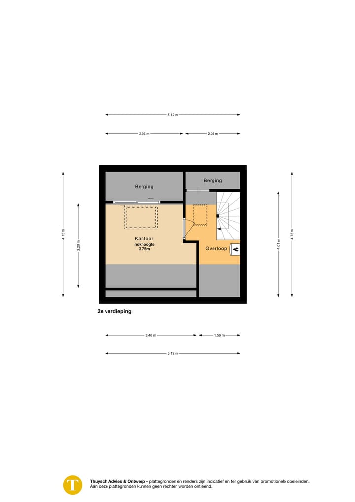 Foto 52 van Kamille 21
