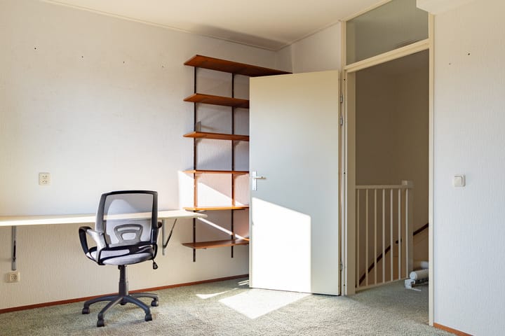 Foto 30 van Schapenveld 5