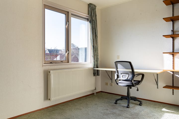 Foto 32 van Schapenveld 5