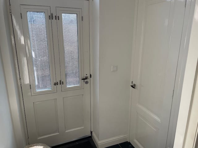 Foto 2 van Mandemaakerssteeg 7