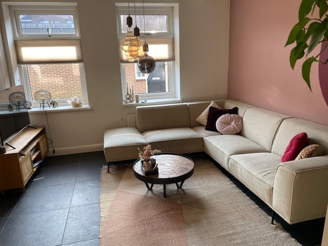 Foto 3 van Mandemaakerssteeg 7