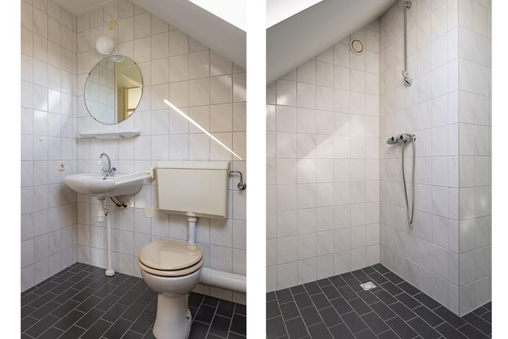 Foto 33 van Schapenveld 5