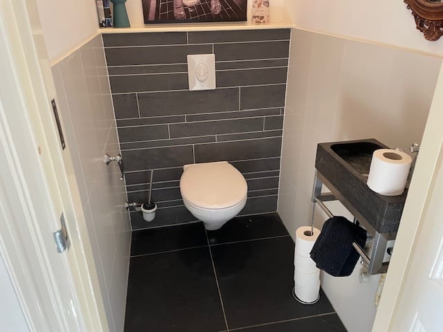 Foto 4 van Mandemaakerssteeg 7