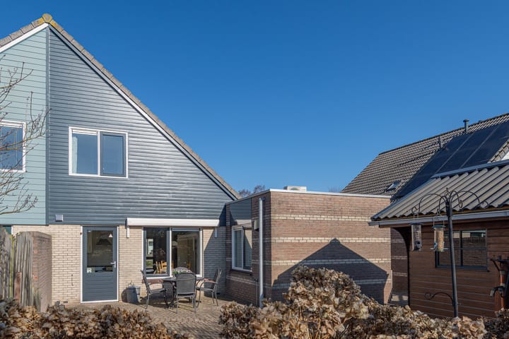 Foto 34 van Schapenveld 5