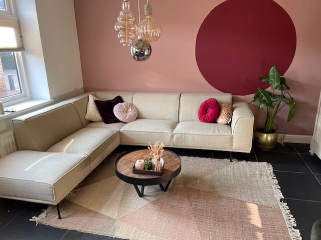 Foto 5 van Mandemaakerssteeg 7