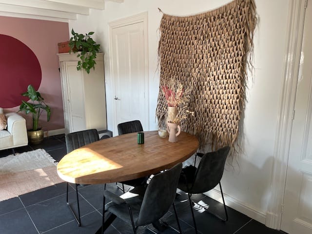 Foto 6 van Mandemaakerssteeg 7