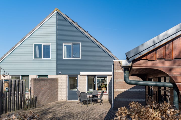 Foto 35 van Schapenveld 5