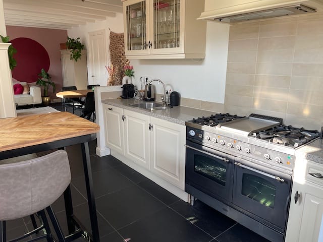 Foto 7 van Mandemaakerssteeg 7