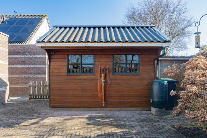 Foto 36 van Schapenveld 5