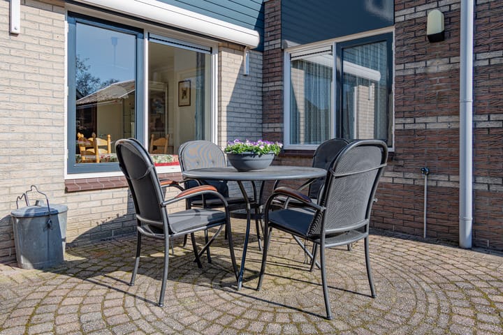 Foto 37 van Schapenveld 5