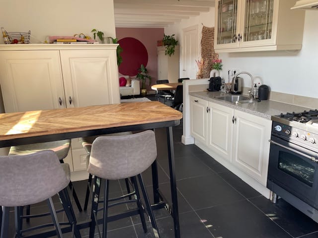 Foto 9 van Mandemaakerssteeg 7