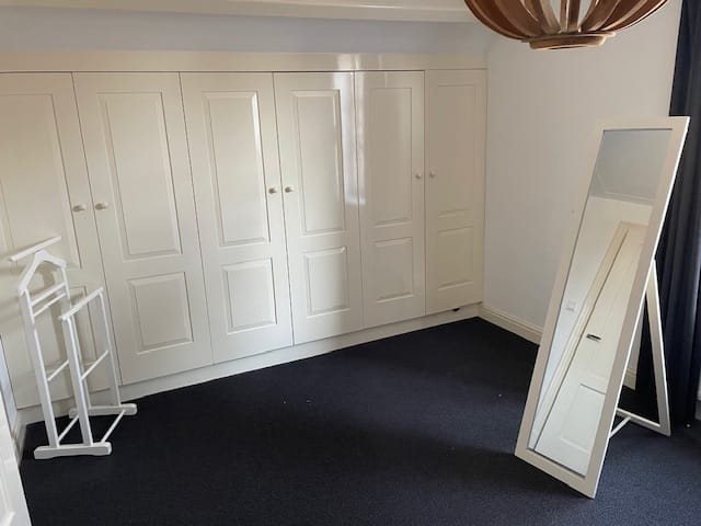 Foto 10 van Mandemaakerssteeg 7