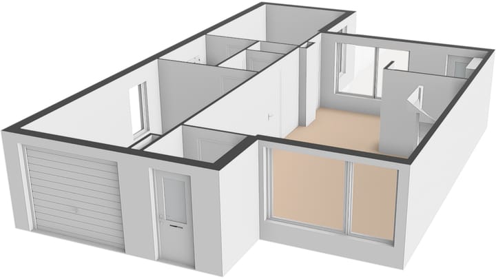 Foto 39 van Schapenveld 5