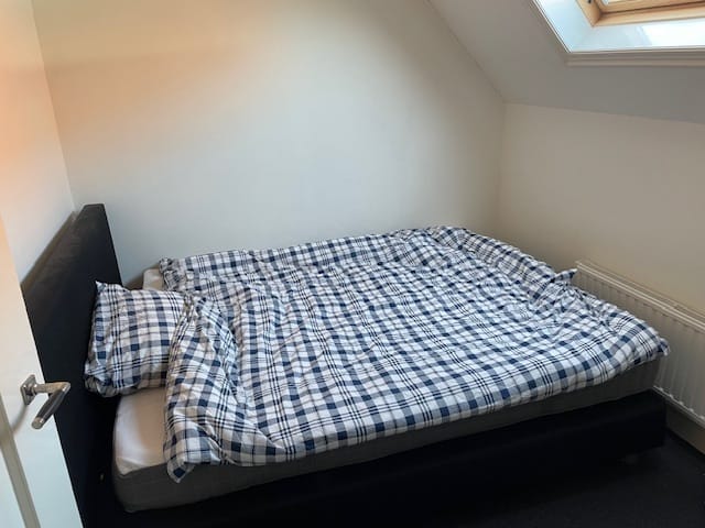 Foto 11 van Mandemaakerssteeg 7