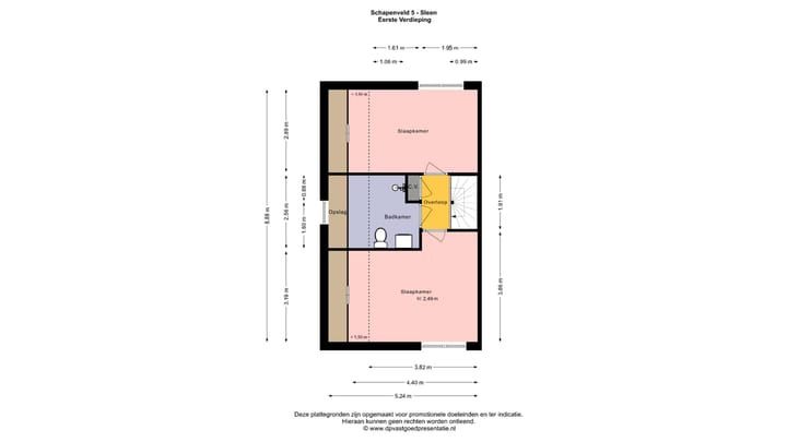 Foto 40 van Schapenveld 5
