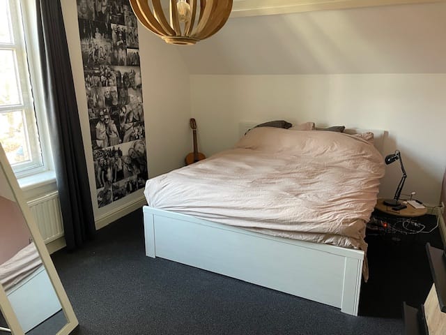 Foto 12 van Mandemaakerssteeg 7