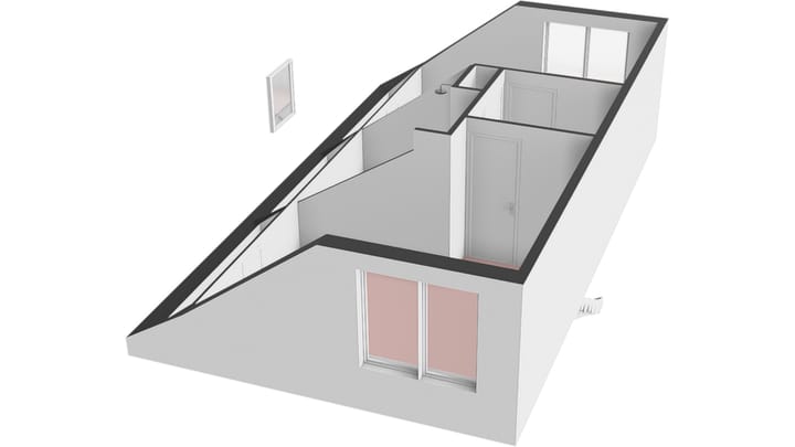 Foto 41 van Schapenveld 5