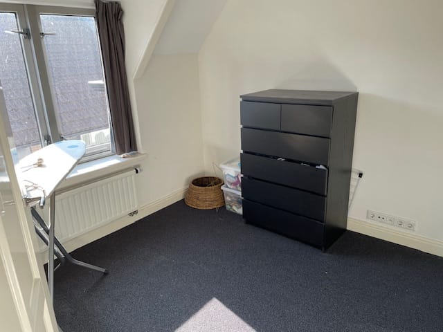 Foto 13 van Mandemaakerssteeg 7