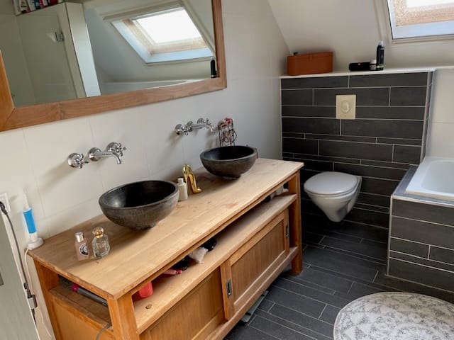 Foto 14 van Mandemaakerssteeg 7