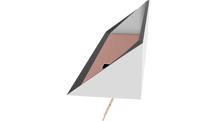 Foto 43 van Schapenveld 5