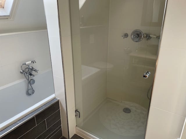 Foto 15 van Mandemaakerssteeg 7