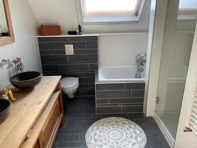 Foto 16 van Mandemaakerssteeg 7