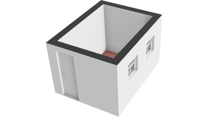 Foto 45 van Schapenveld 5