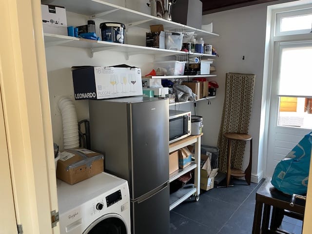 Foto 17 van Mandemaakerssteeg 7