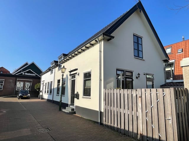 Foto 18 van Mandemaakerssteeg 7