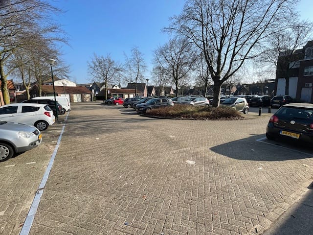 Foto 19 van Mandemaakerssteeg 7