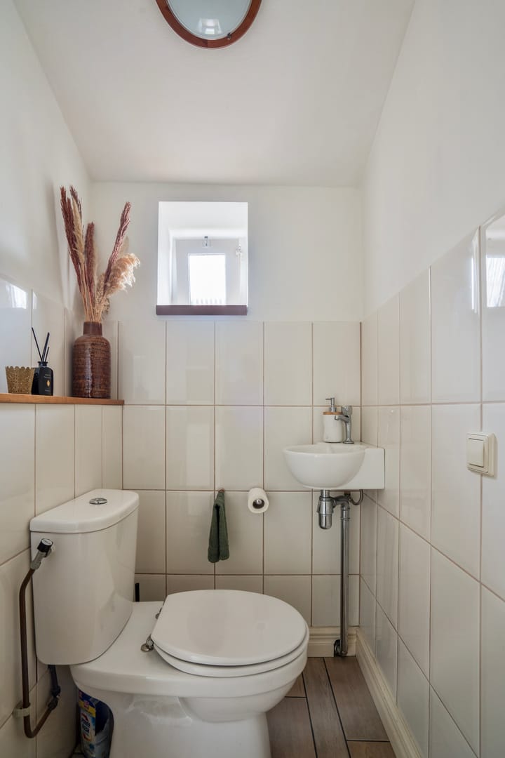 Foto 13 van Mathijs Heugenstraat 36