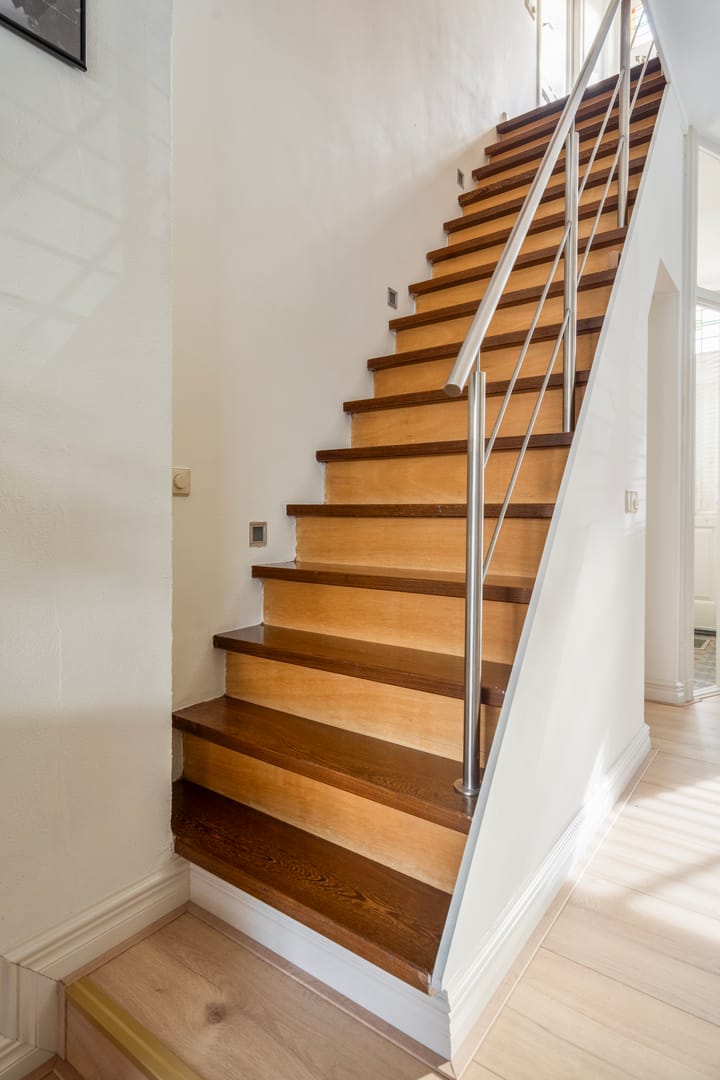 Foto 19 van Mathijs Heugenstraat 36